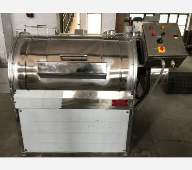 Laundry Washing Machine 30 kgs